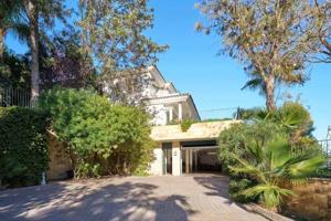 Chalet en venta en Sitges, Vinyet photo 0