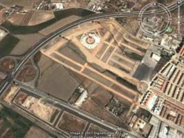 Adosada en venta en Granada, photo 0