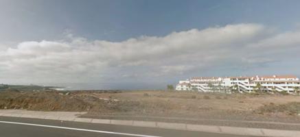 Terreno en venta en Guía de Isora, Varadero photo 0