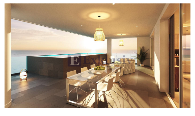 Terreno en venta en Guía de Isora, Guia de Isora, Varadero photo 0