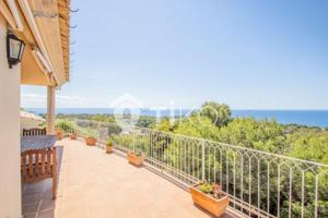 Casa en venta en Calvia photo 0