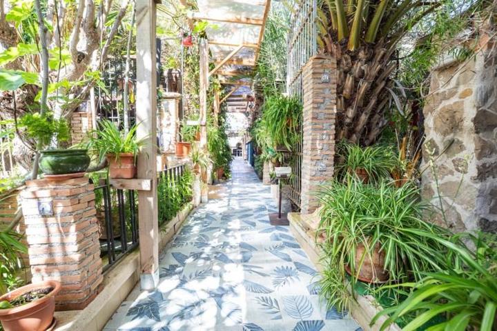 Local comercial en venta en Murcia, San Benito-Progreso photo 0