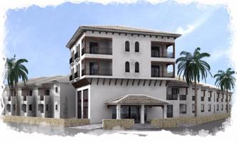 Edificio en venta en Orihuela, Zona Centro photo 0