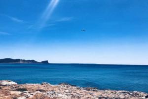 Casas de pueblo en venta en Sant Josep de sa Talaia, San Francesc - Sant Francesc de S'Estany photo 0