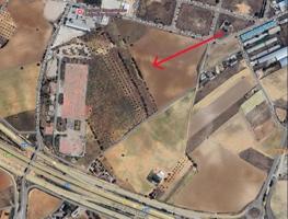 Terreno en venta en Tarancón, TARANCÓN photo 0