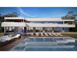 Chalet en venta en Calvia photo 0