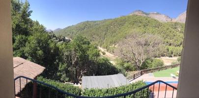 Chalet en venta en Castril, Castril photo 0