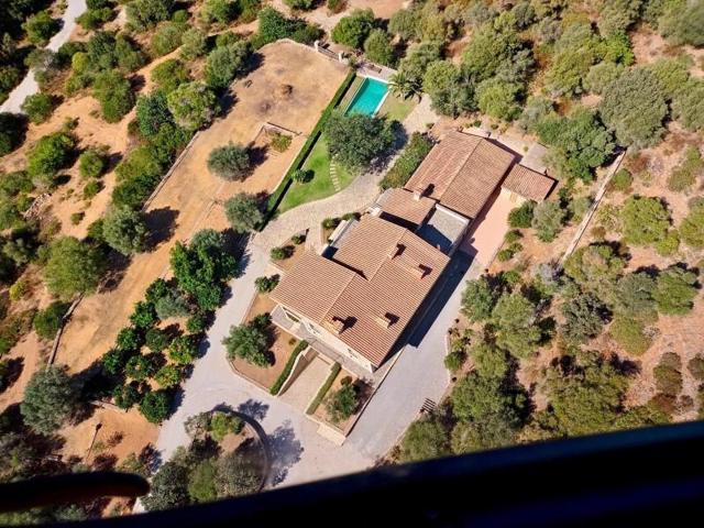 Chalet en venta en Alcúdia, Ciutat dAlcúdia photo 0