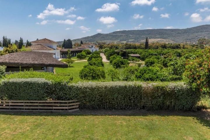 Chalet en venta en Sotogrande, Sotogrande - San Enrique - Guadiaro - Pueblo Nuevo photo 0