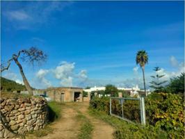 Chalet en venta en Sant Antoni de Portmany, San Rafael photo 0