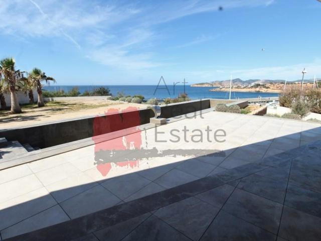 Chalet en venta en Calvia photo 0
