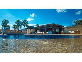 Chalet en venta en Marbella, Las Chapas photo 0