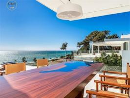 Aticos en venta en Estepona, Emare photo 0