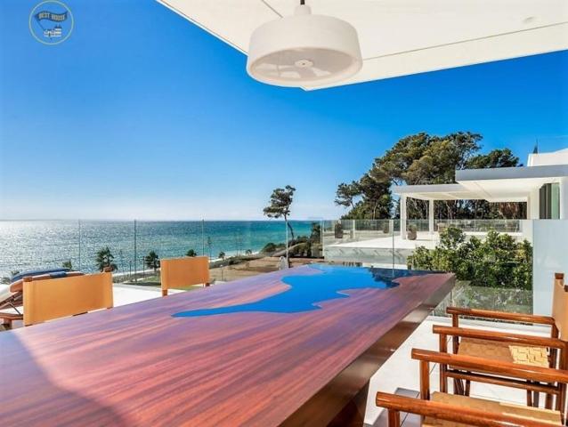 Aticos en venta en Estepona, Emare photo 0