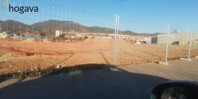 Terreno en venta en Abrera, Abrera photo 0