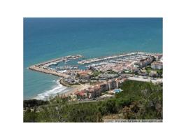 Edificio en venta en Sitges photo 0