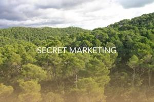 Chalet en venta en Andratx, Andratx Pueblo photo 0