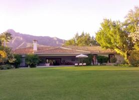 Chalet en venta en Marbella, Milla de oro photo 0