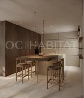 Aticos en venta en Madrid, Salamanca photo 0