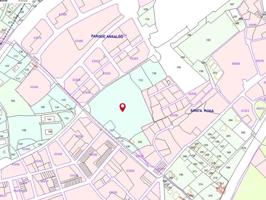 Terreno en venta en Alicante, Playa de San Juan photo 0