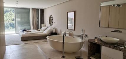 Chalet en venta en Mallorca, Son Vida photo 0