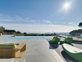 Chalet en venta en Castell-Platja d'Aro photo 0