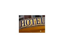 Edificio en venta en Mallorca photo 0