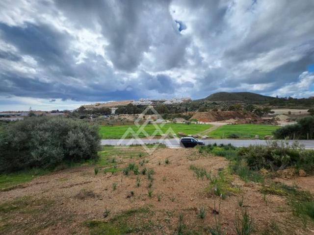 Terreno en venta en Mijas photo 0
