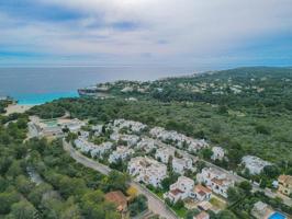Edificio en venta en Manacor, Cala Murada photo 0