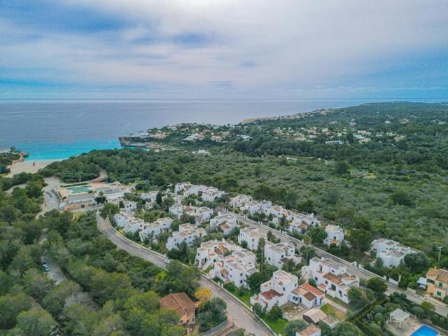 Edificio en venta en Manacor, Cala Murada photo 0