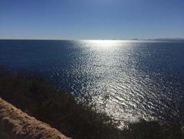 Piso en venta en Orihuela Costa, La Zenia photo 0