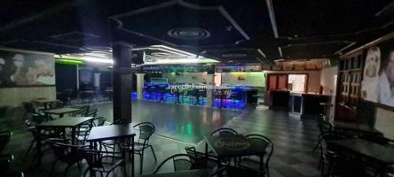 Local comercial en venta en Puerto del Rosario, Zona Centro photo 0