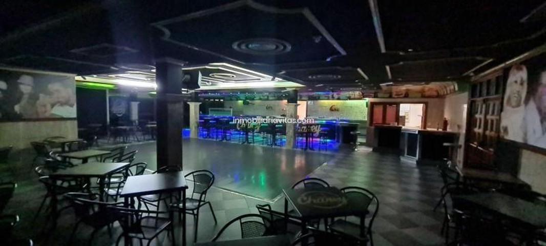 Local comercial en venta en Puerto del Rosario, Zona Centro photo 0