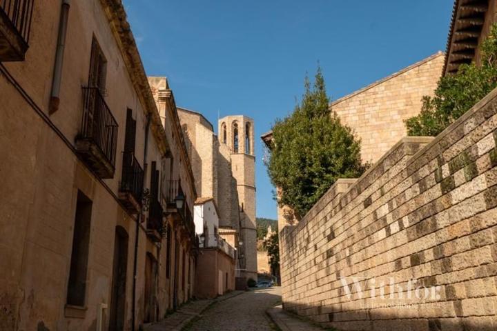 Chalet en venta en Barcelona, Pedralbes photo 0