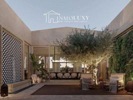 Chalet en venta en Santa Maria del Camí, Nucleo urbano 58 photo 0