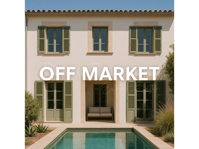 Local comercial en venta en Calvia photo 0