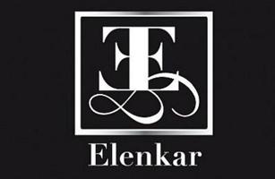 Edificio en venta en Barcelona, Eixample photo 0