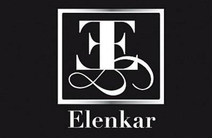 Edificio en venta en Barcelona, Eixample photo 0