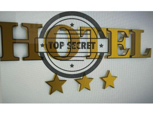 Edificio en venta en Mallorca, El Arenal photo 0