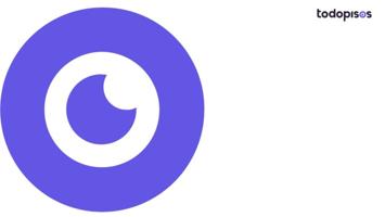 Adosada en venta en Santa Pola photo 0