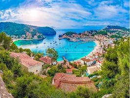 Edificio en venta en Palma, Joan maragall, 07001 photo 0