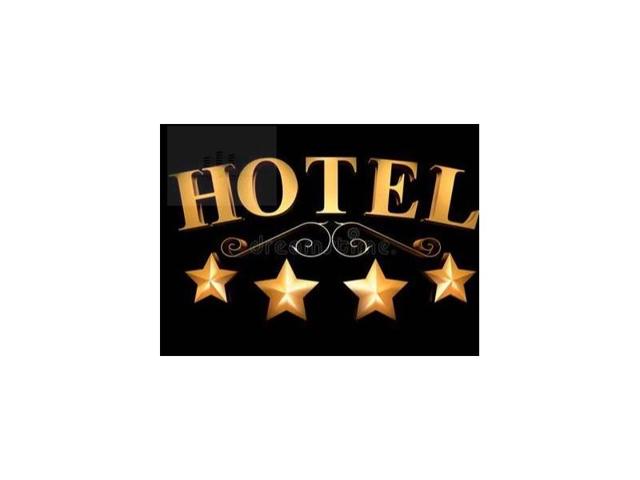 Edificio en venta en Santa Margalida photo 0