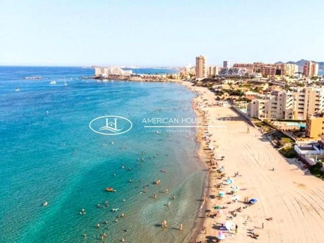 Edificio en venta en Madrid photo 0