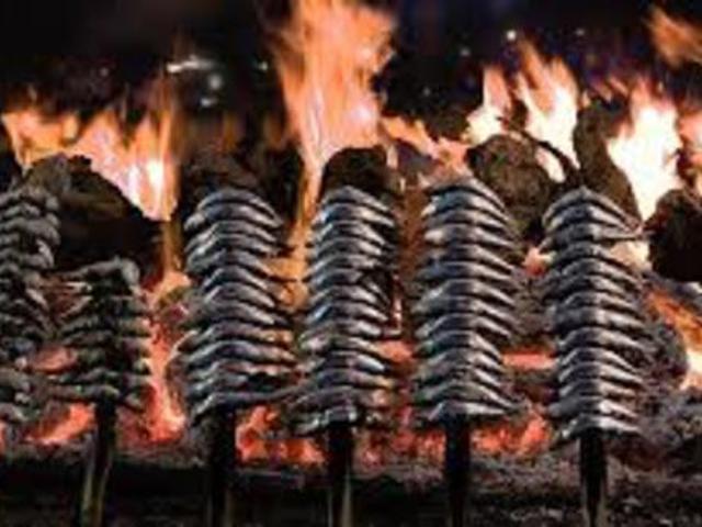 Terreno en venta en Manilva, photo 0