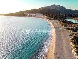 Edificio en venta en Cádiz, Costa photo 0