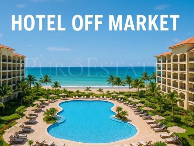 Edificio en venta en Mallorca photo 0