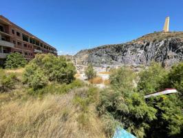 Terreno en venta en Garrucha, Calle Alfonso XIII, Garrucha photo 0