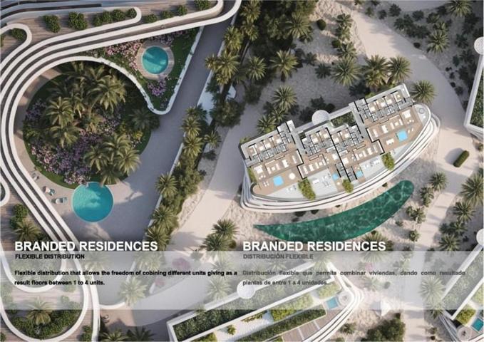 Local comercial en venta en Marbella, Costa del Sol photo 0