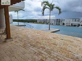 Piso en venta en Ciudad Real, Zona norte photo 0