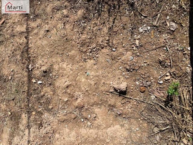 Terreno en venta en Burriana, CRTA NULES photo 0